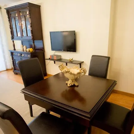 Casa Goros