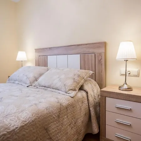 Casa Goros * 멜리데