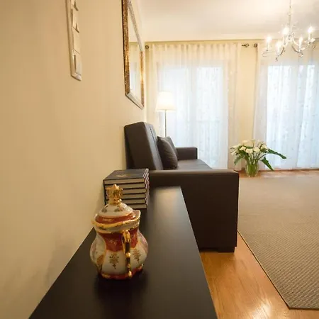 Casa Goros 멜리데