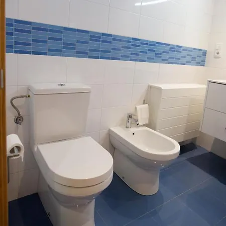 Casa Goros *