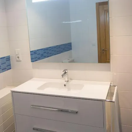 Casa Goros מלידה