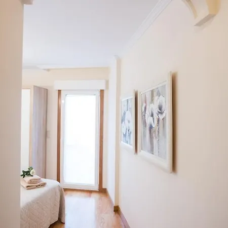 Casa Goros *