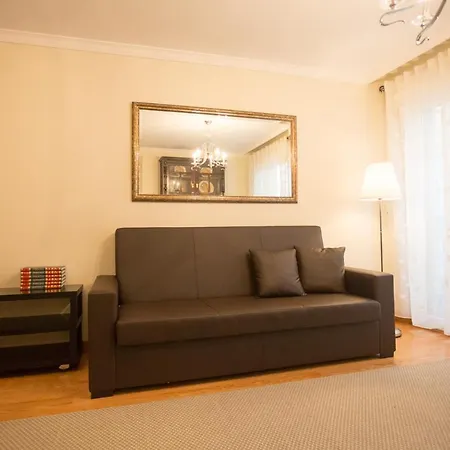 Casa Goros * Melide