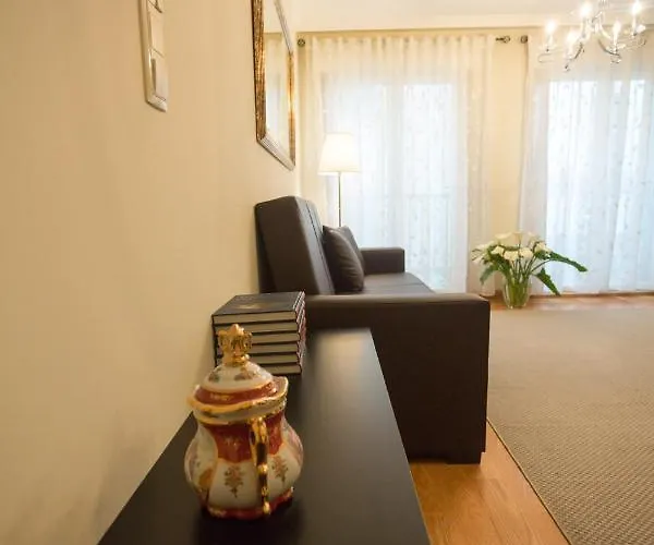 Casa Goros מלידה