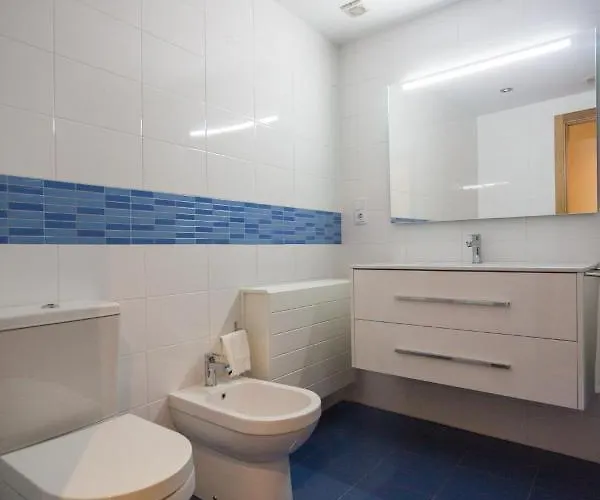 Casa Goros *