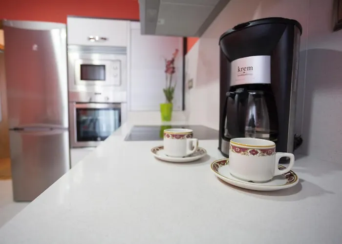 Διαμέρισμα Casa Goros