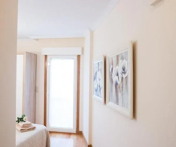 Casa Goros *