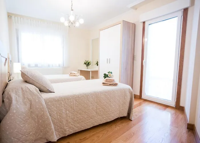 Casa Goros Διαμέρισμα *